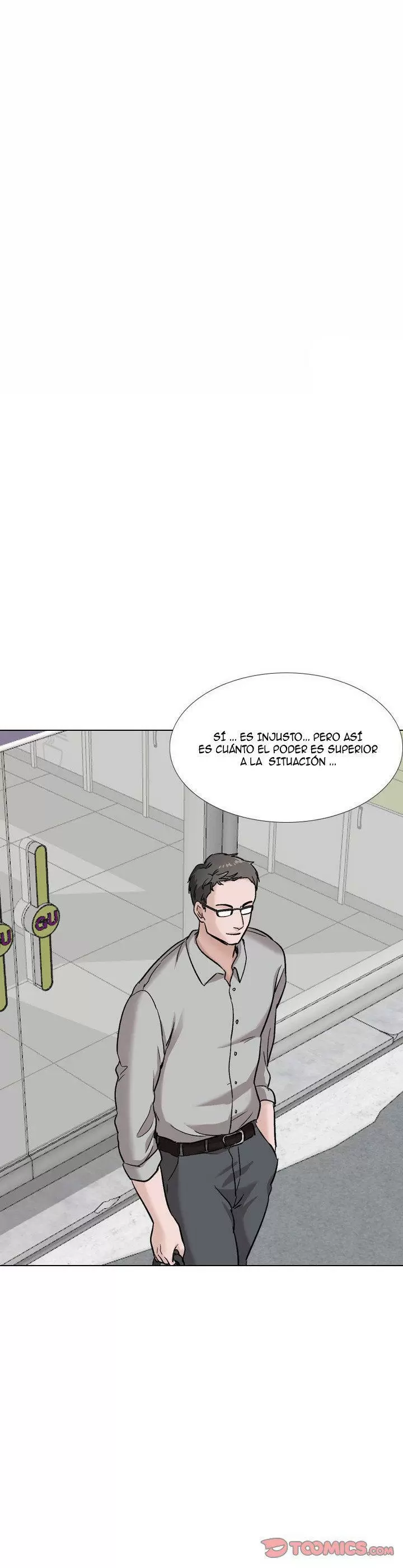 Friendss Capítulo 29 - Page 27