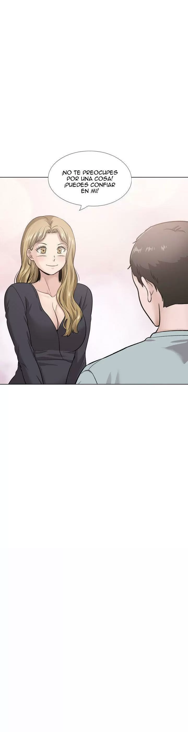 Friendss Capítulo 29 - Page 28