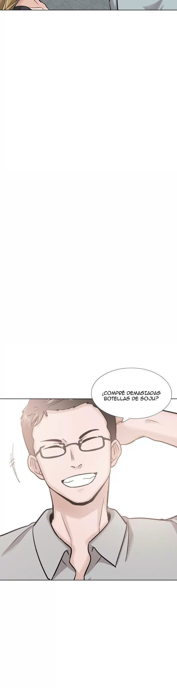 Friendss Capítulo 29 - Page 32