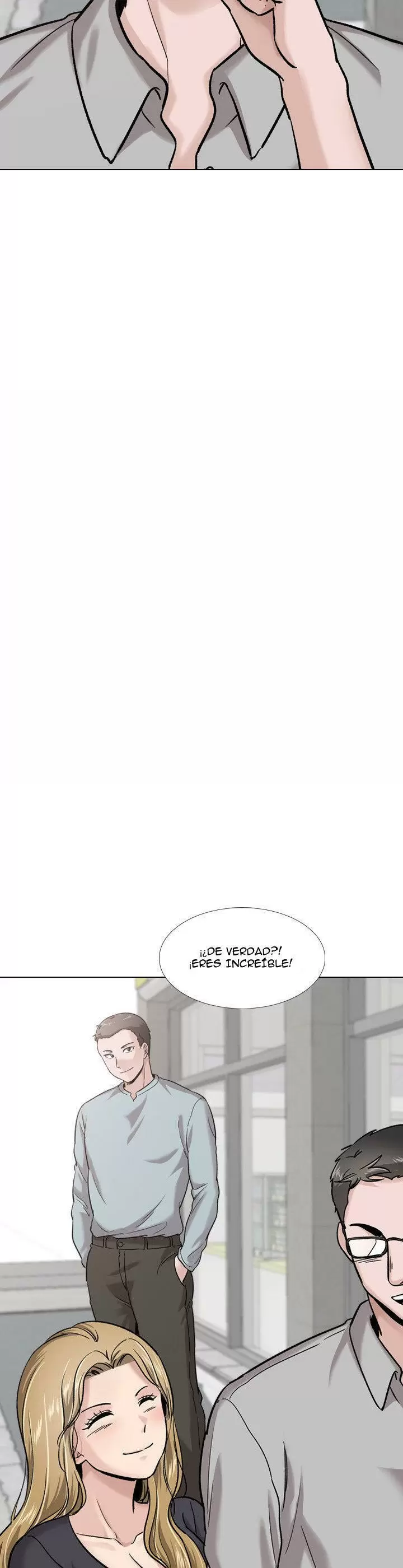 Friendss Capítulo 29 - Page 38