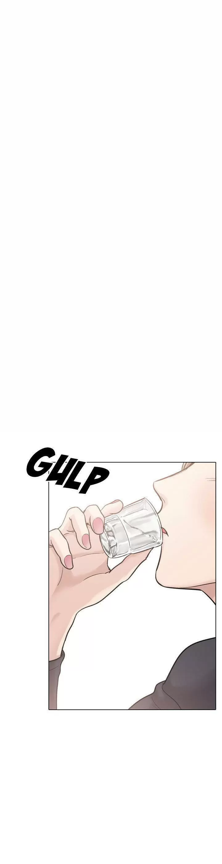 Friendss Capítulo 29 - Page 43