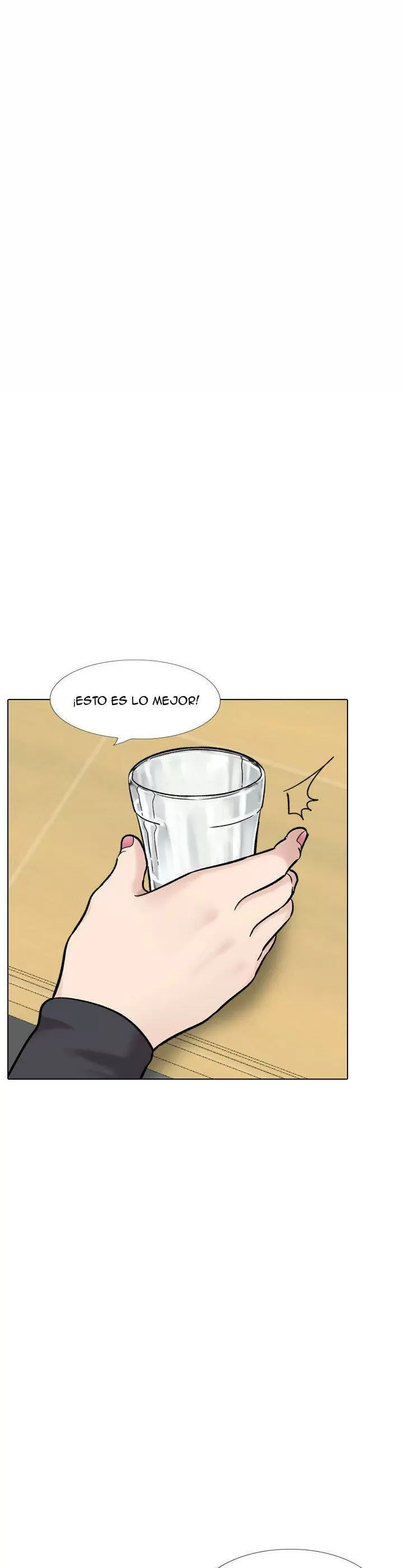 Friendss Capítulo 29 - Page 44