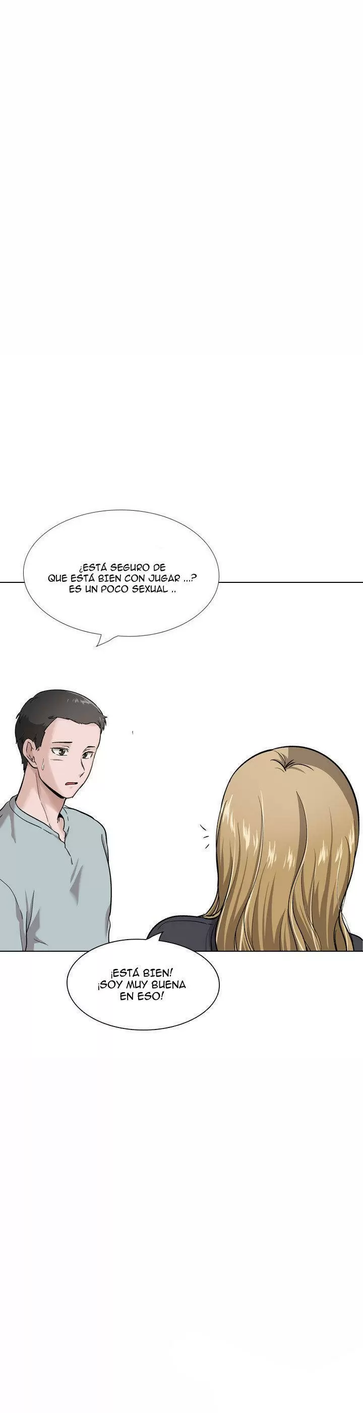 Friendss Capítulo 29 - Page 51