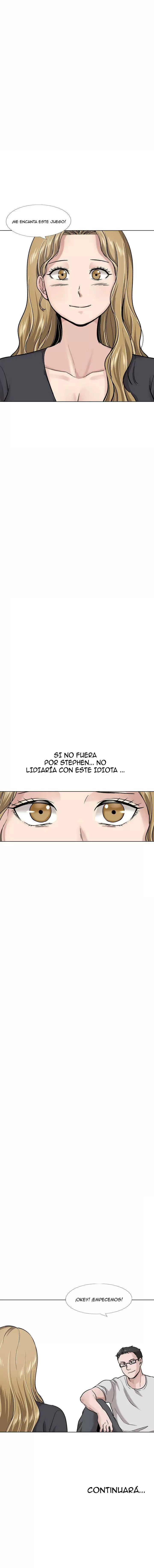 Friendss Capítulo 29 - Page 52