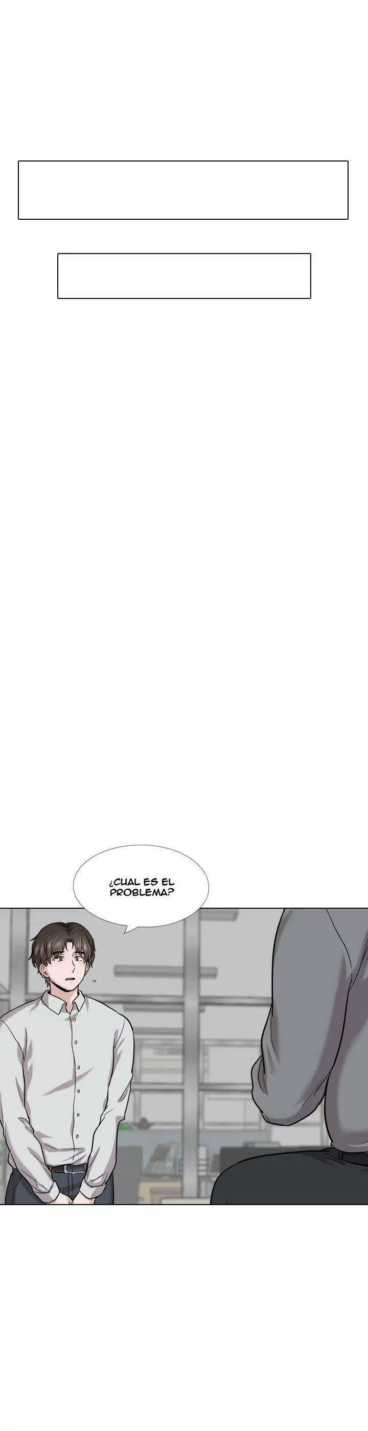 Friendss Capítulo 30 - Page 17