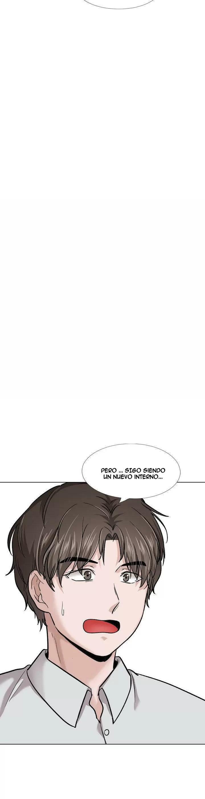 Friendss Capítulo 30 - Page 19