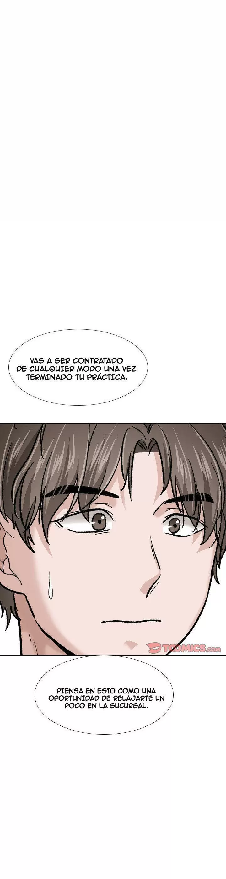 Friendss Capítulo 30 - Page 20
