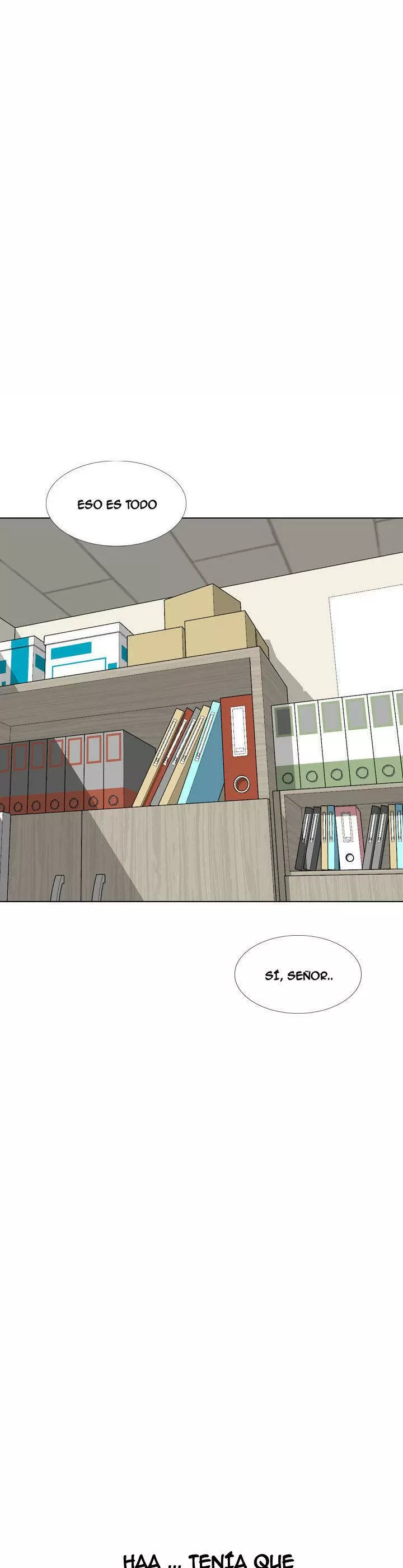 Friendss Capítulo 30 - Page 24