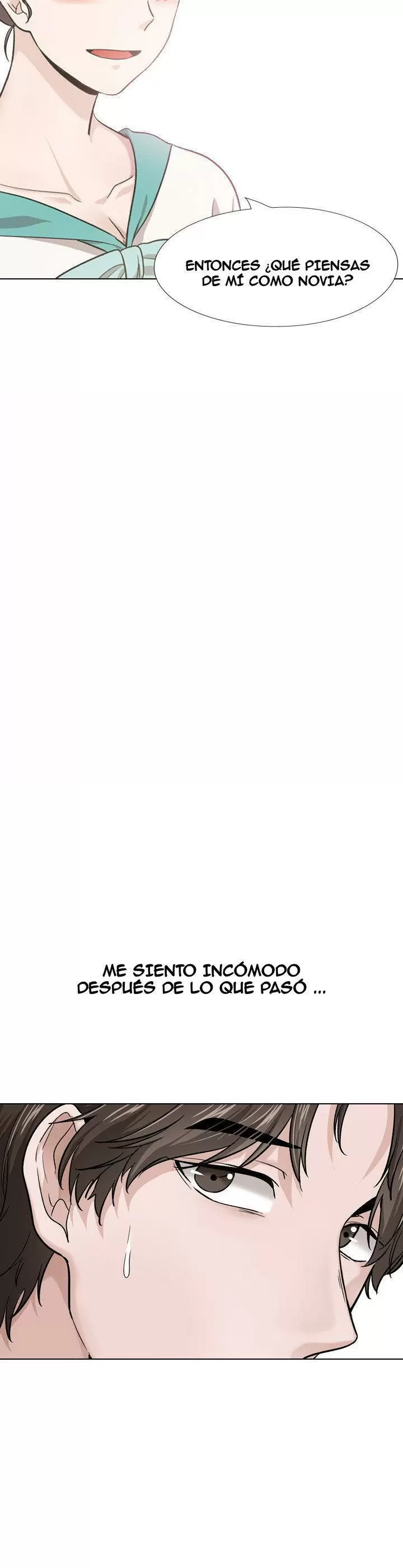 Friendss Capítulo 30 - Page 27