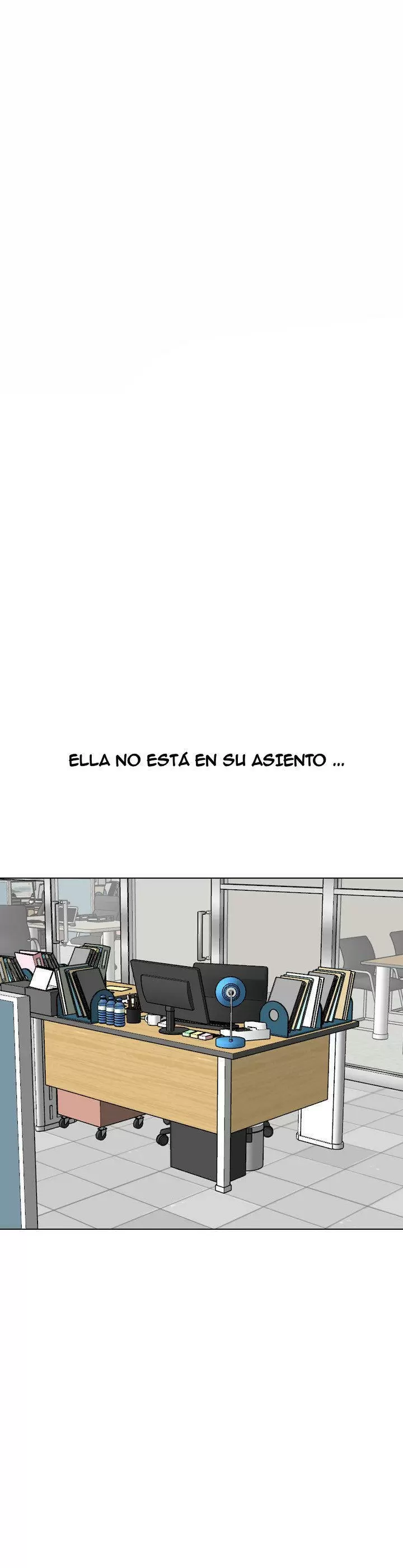 Friendss Capítulo 30 - Page 28