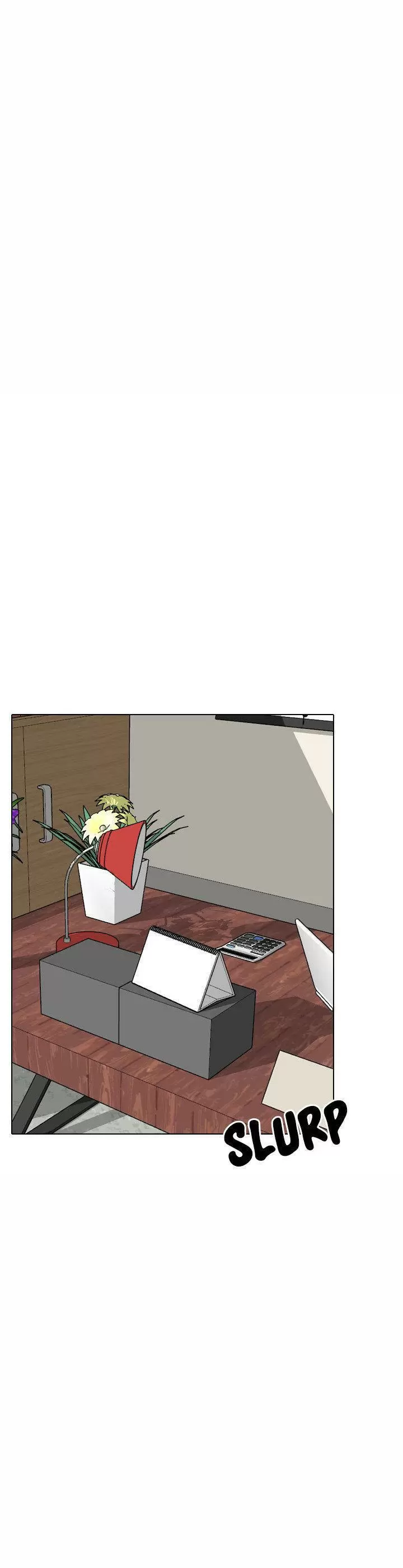Friendss Capítulo 30 - Page 29