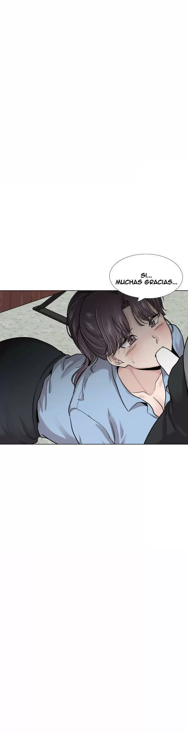Friendss Capítulo 30 - Page 32