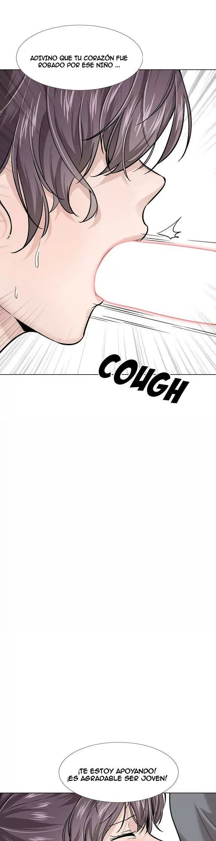 Friendss Capítulo 30 - Page 34