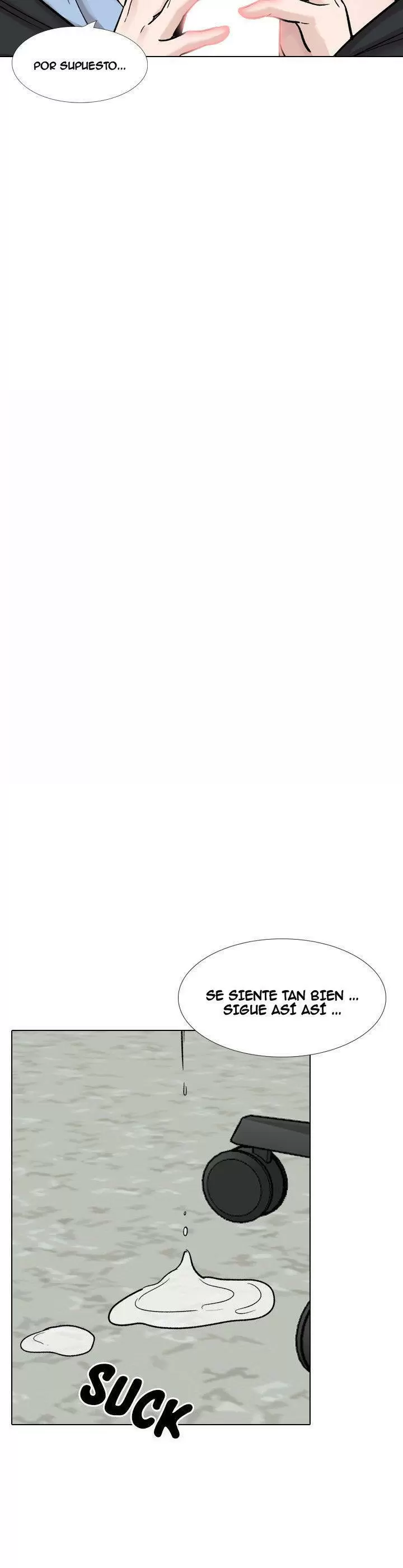 Friendss Capítulo 30 - Page 37
