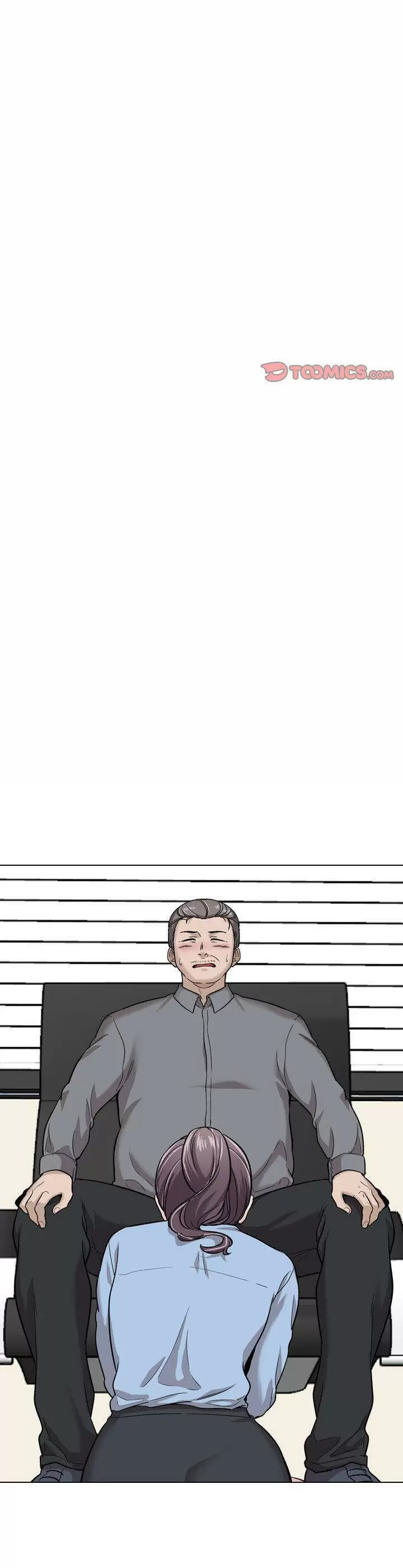 Friendss Capítulo 30 - Page 38