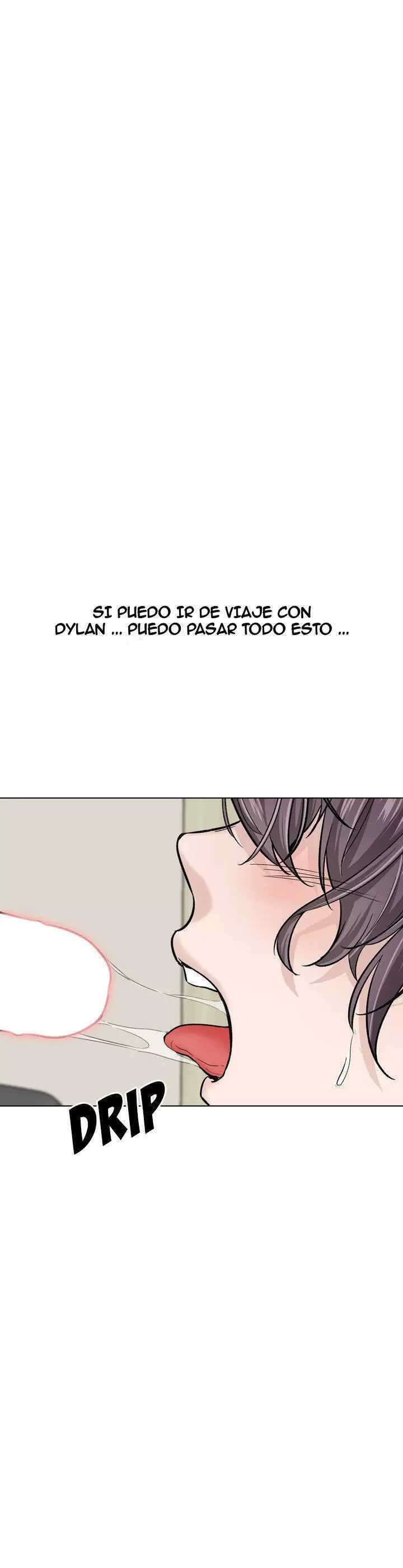 Friendss Capítulo 30 - Page 42