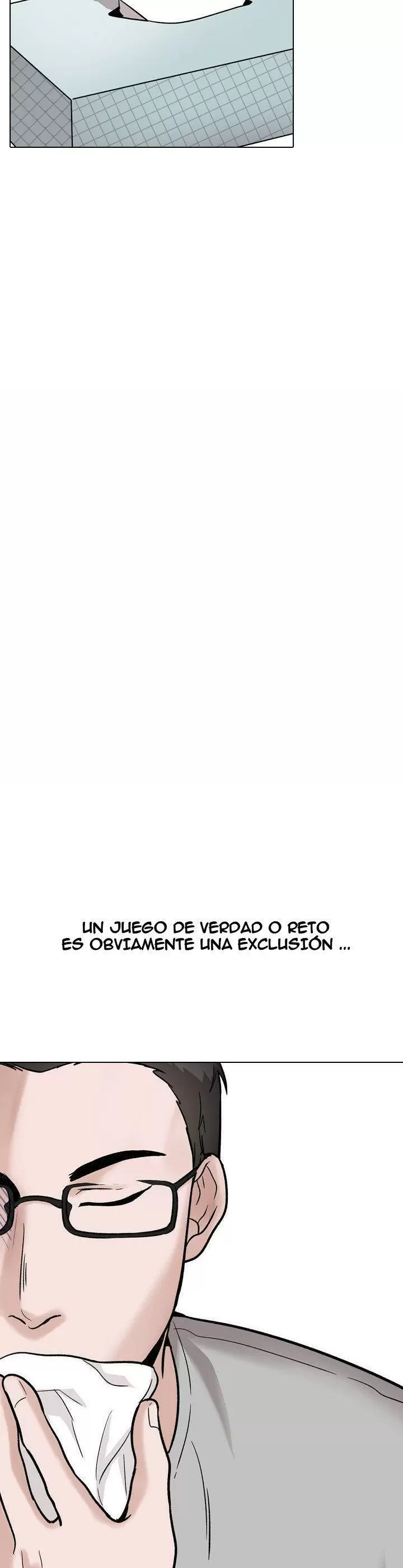 Friendss Capítulo 30 - Page 54