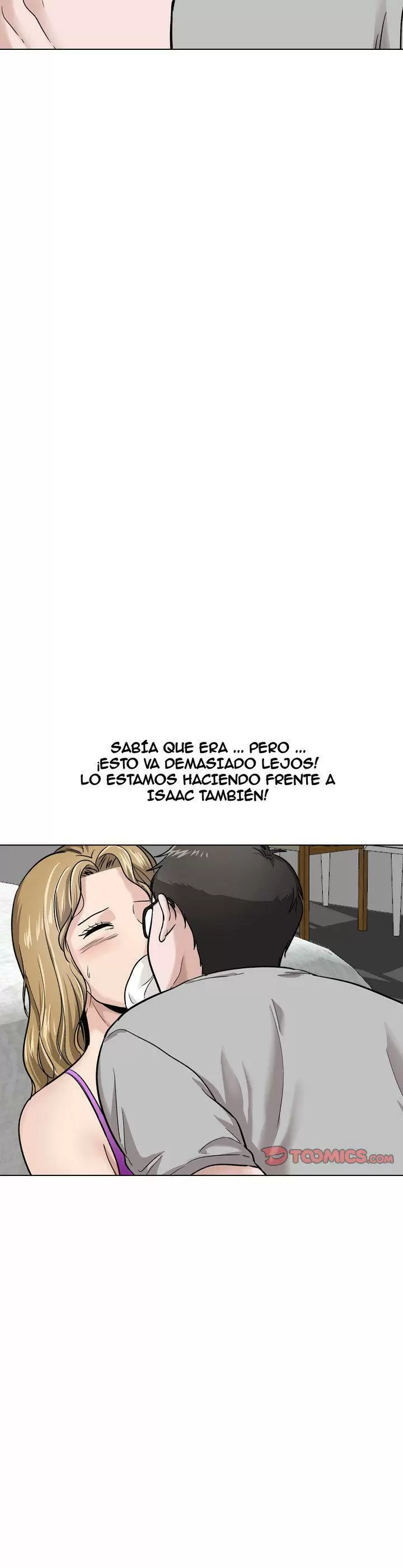 Friendss Capítulo 30 - Page 55