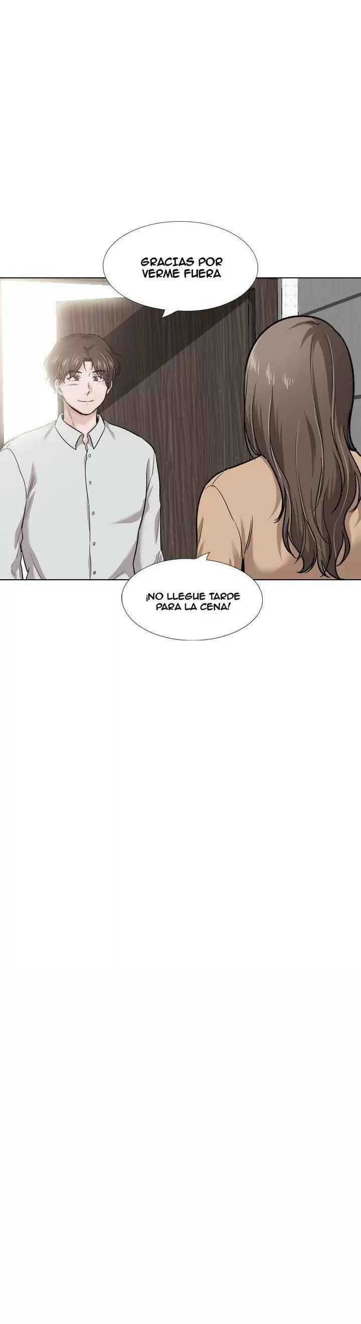 Friendss Capítulo 30 - Page 6
