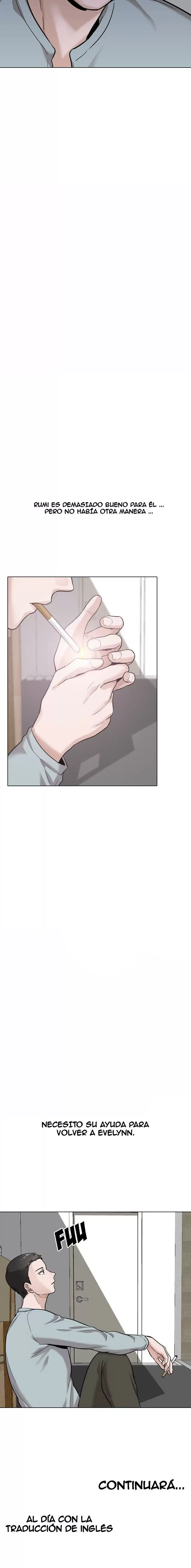 Friendss Capítulo 30 - Page 62