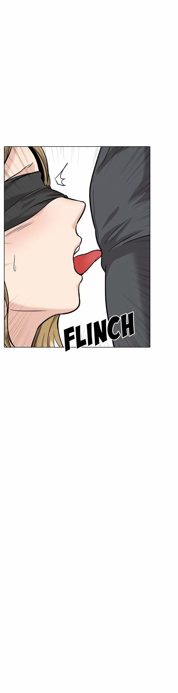 Friendss Capítulo 31 - Page 10