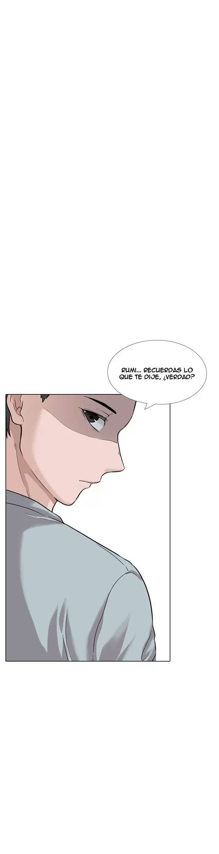 Friendss Capítulo 31 - Page 17