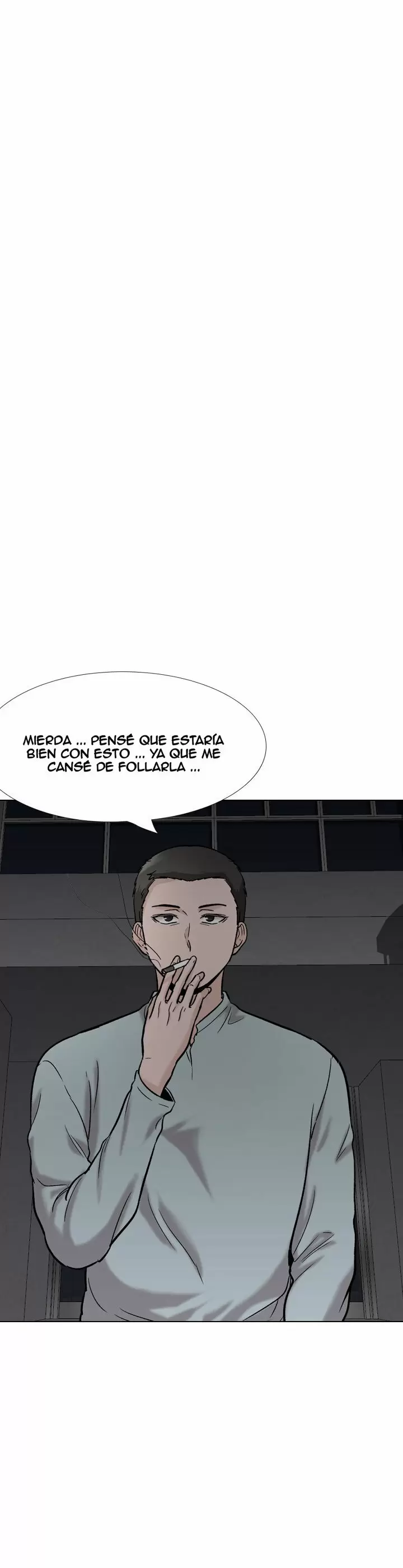 Friendss Capítulo 31 - Page 24