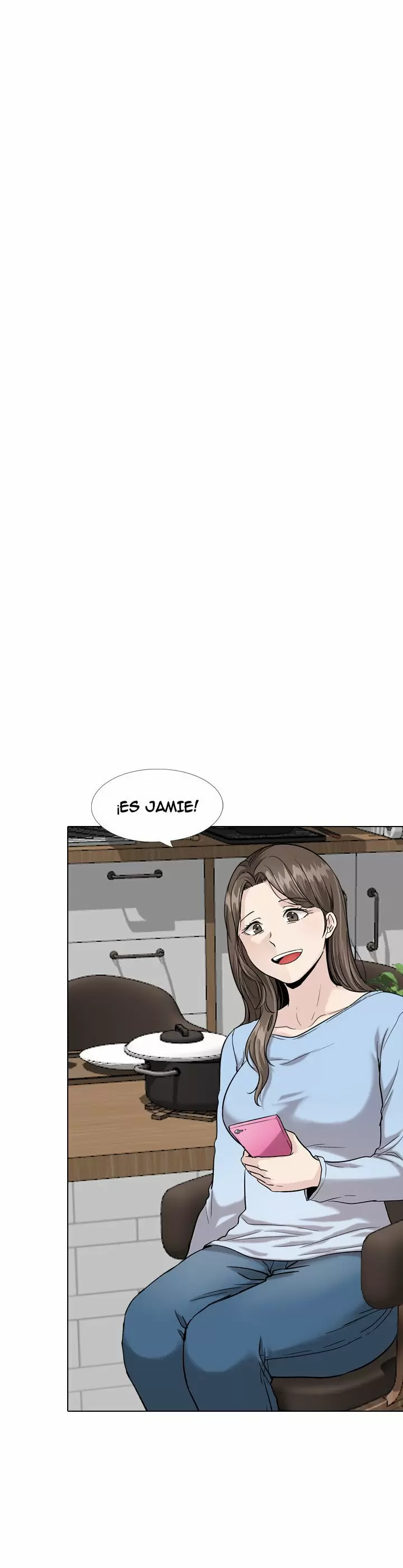 Friendss Capítulo 31 - Page 31