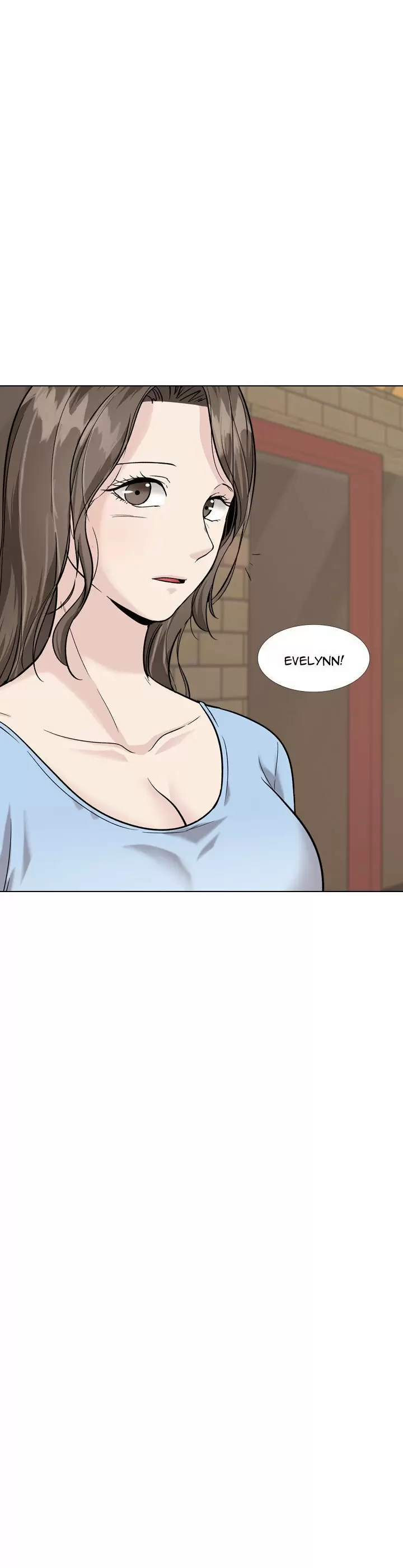Friendss Capítulo 31 - Page 34