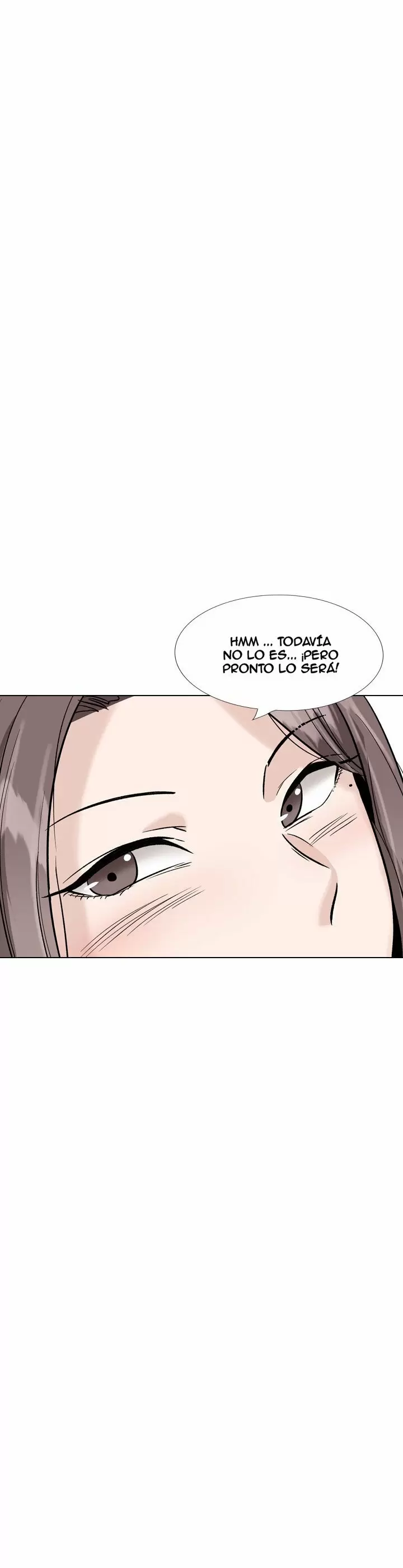 Friendss Capítulo 31 - Page 41