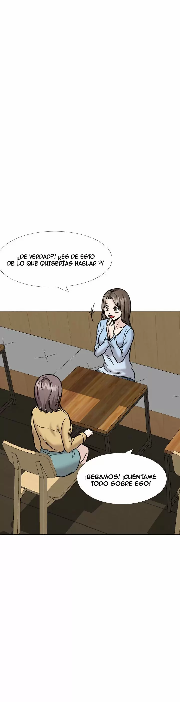 Friendss Capítulo 31 - Page 42