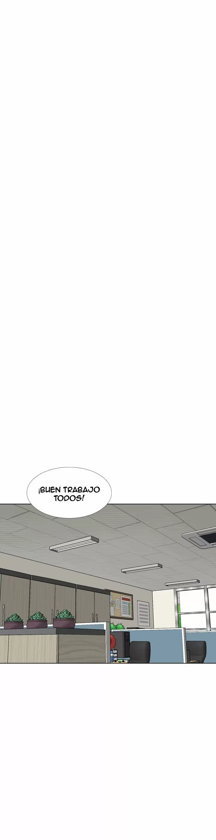 Friendss Capítulo 31 - Page 43