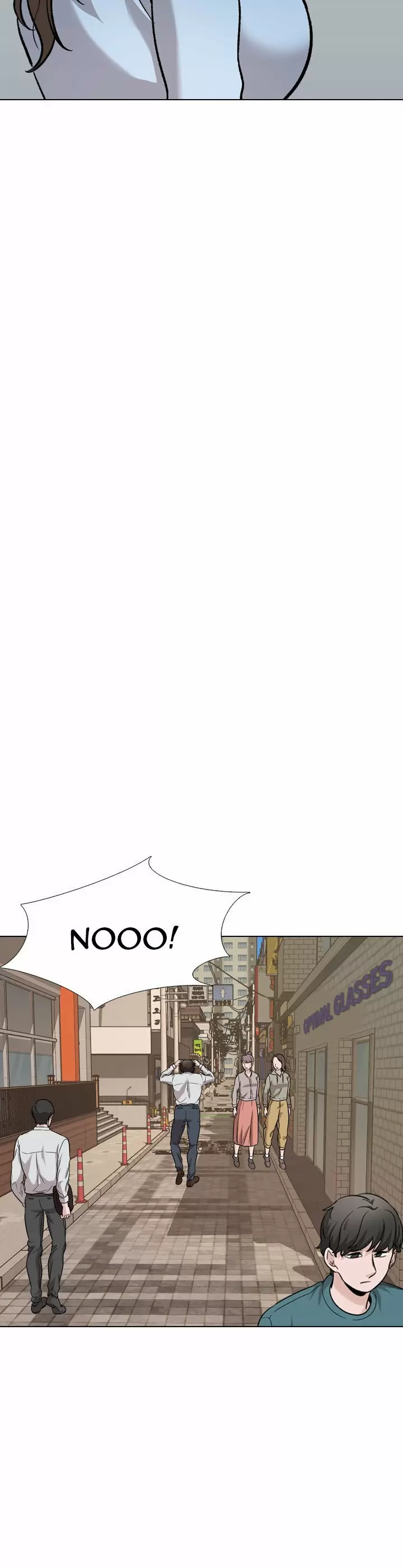 Friendss Capítulo 31 - Page 51