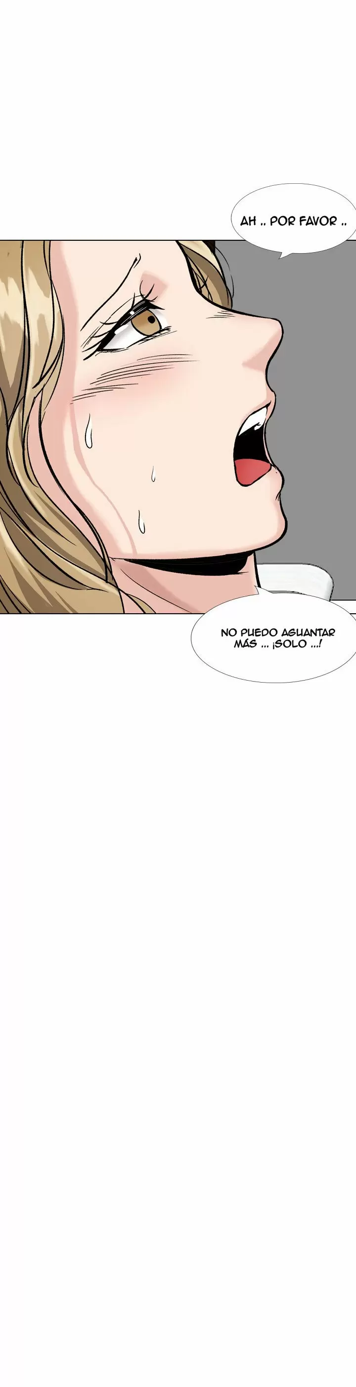 Friendss Capítulo 31 - Page 59