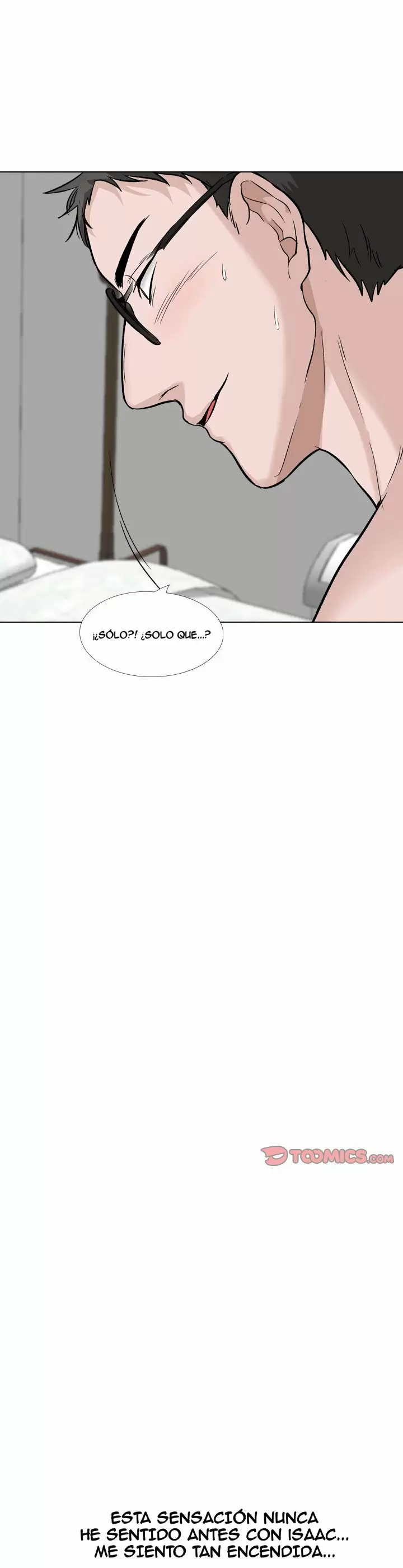 Friendss Capítulo 31 - Page 60