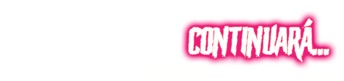 Cásate conmigo, ¡Te cogeré hasta que te quedes embarazada! Capítulo 54 - Page 9