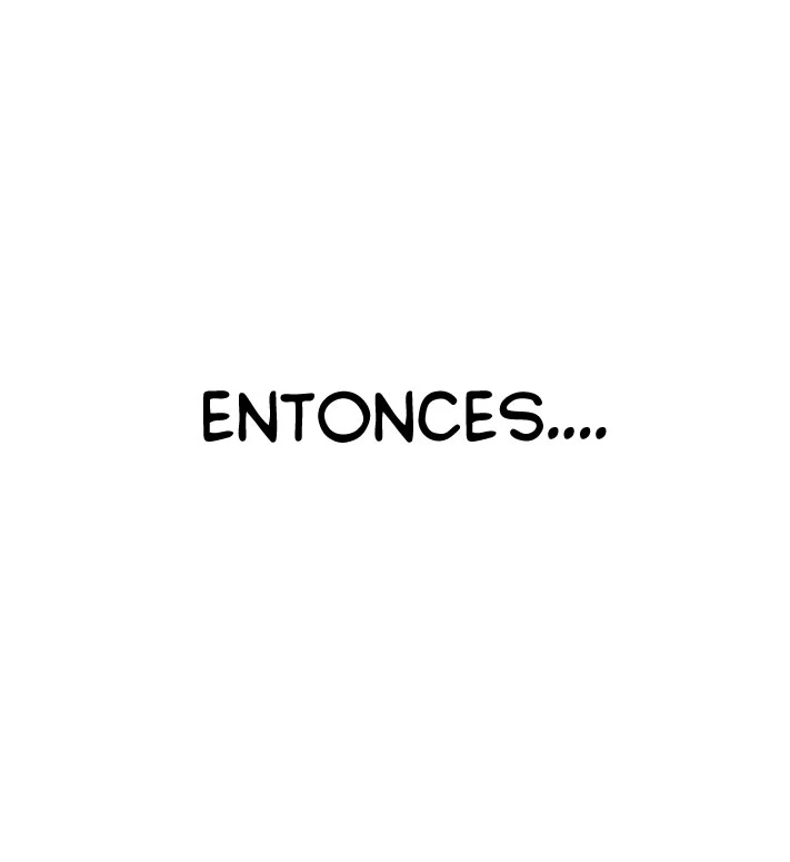 La Casa de Amor Capítulo 10 - Page 49