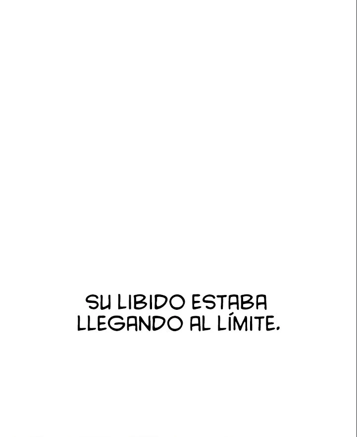 La Casa de Amor Capítulo 10 - Page 55
