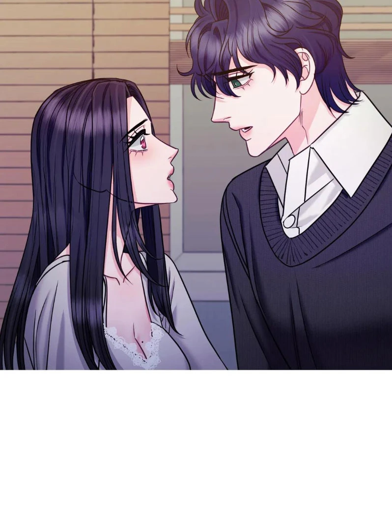 La Casa de Amor Capítulo 21 - Page 52