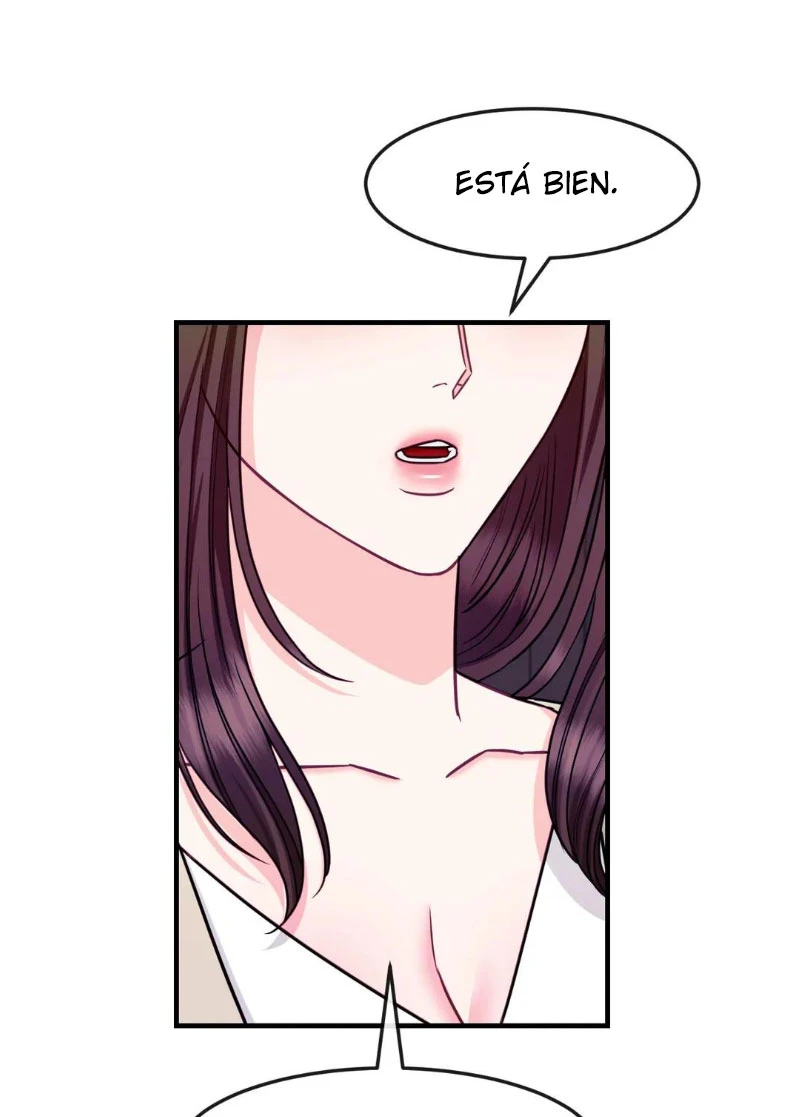 La Casa de Amor Capítulo 24 - Page 25