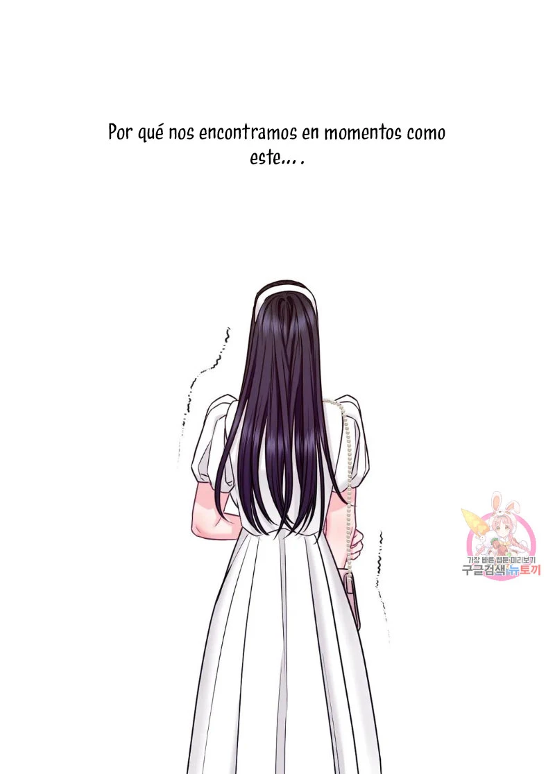 La Casa de Amor Capítulo 26 - Page 14