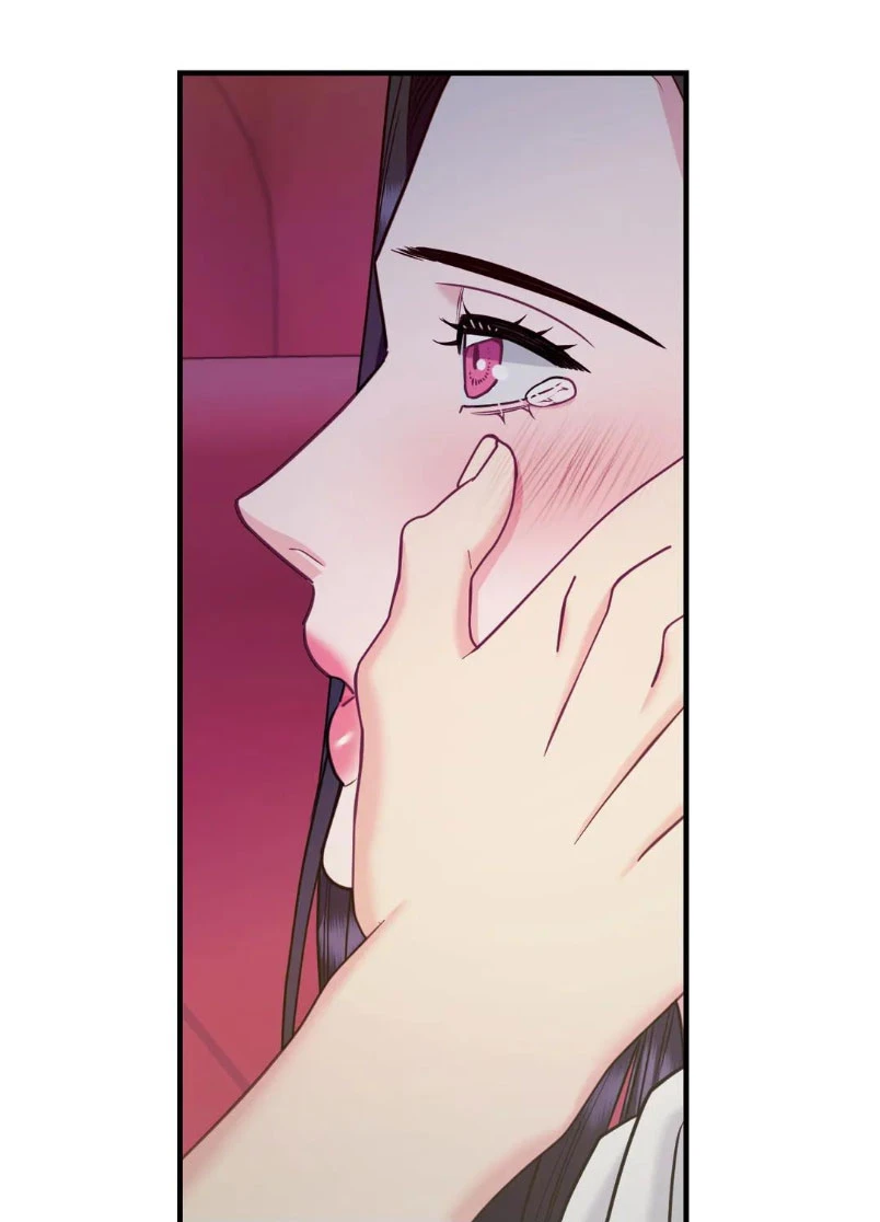 La Casa de Amor Capítulo 27 - Page 10