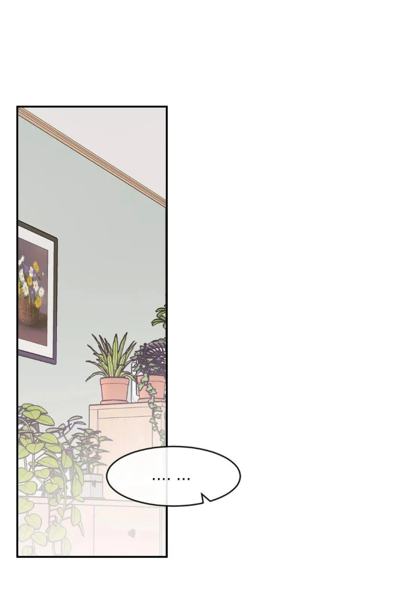 La Casa de Amor Capítulo 3 - Page 61