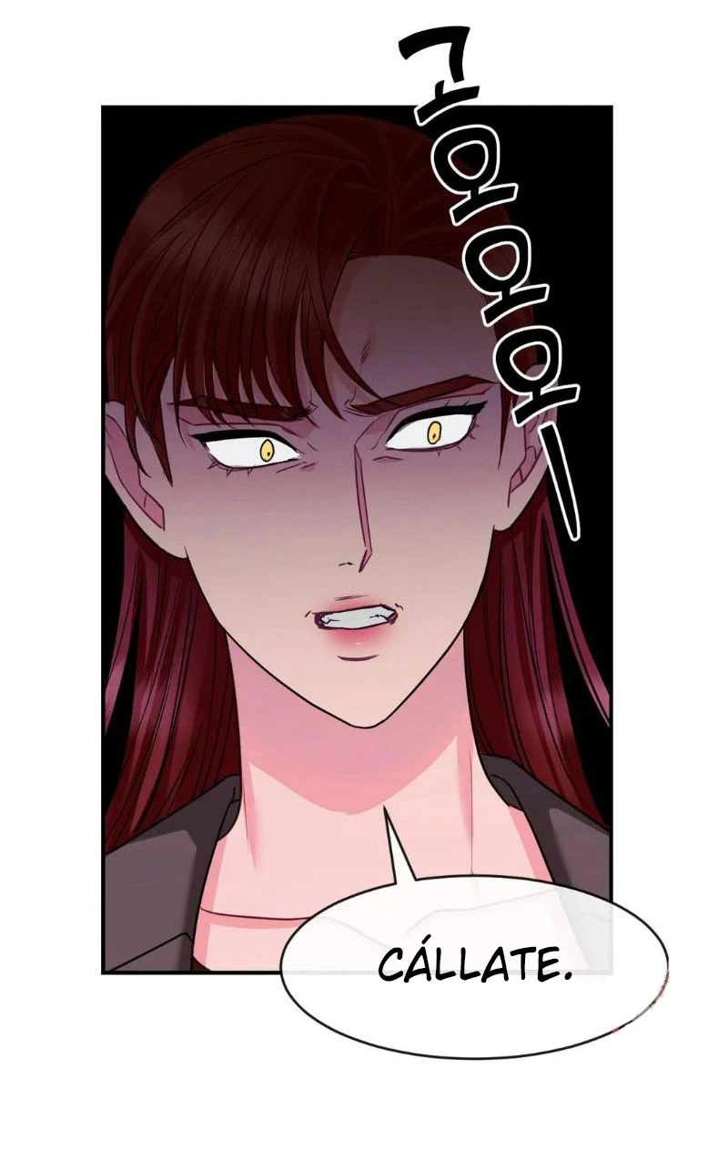 La Casa de Amor Capítulo 5 - Page 33