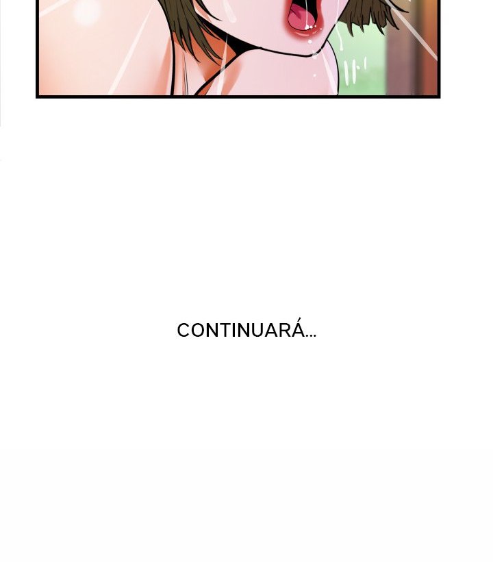 Mi Casa es tu Casa Capítulo 117 - Page 16