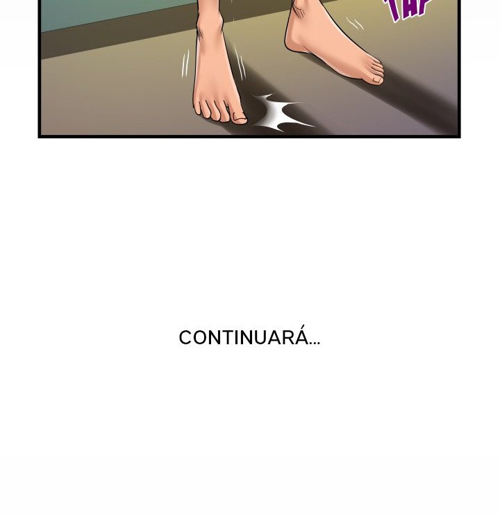 Mi Casa es tu Casa Capítulo 119 - Page 16