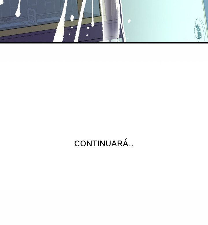 Mi Casa es tu Casa Capítulo 121 - Page 16