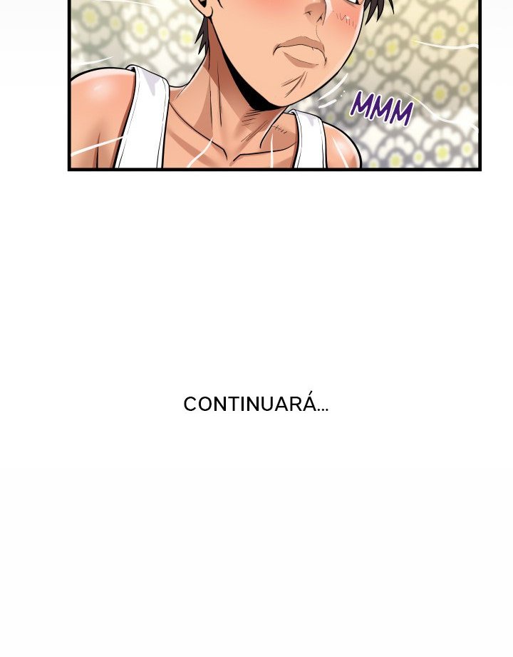 Mi Casa es tu Casa Capítulo 124 - Page 16