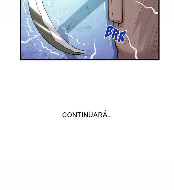 Mi Casa es tu Casa Capítulo 134 - Page 16