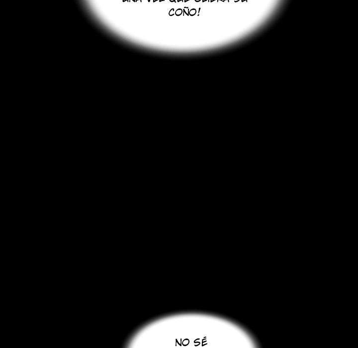 Mi Casa es tu Casa Capítulo 2 - Page 102
